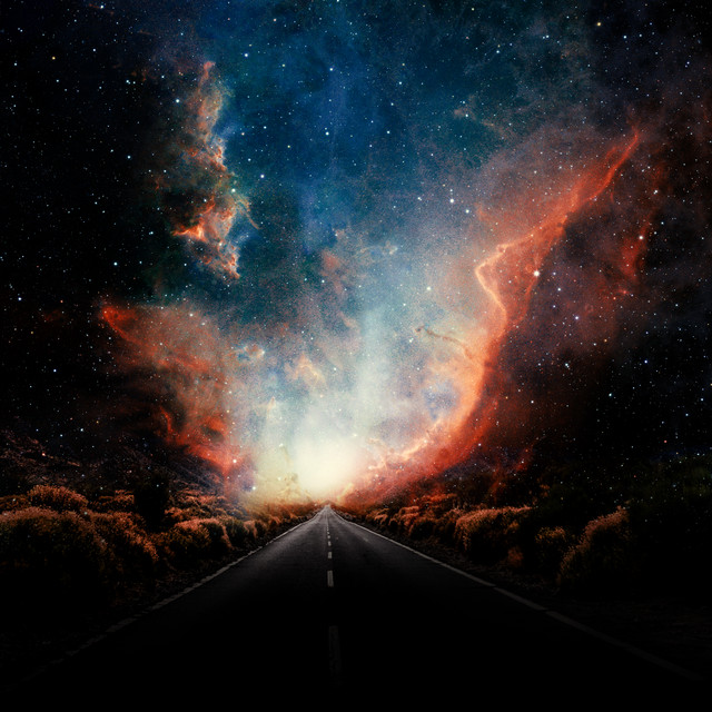 Lift Off • Cały album • Wszystkie utwory • Wykonawca