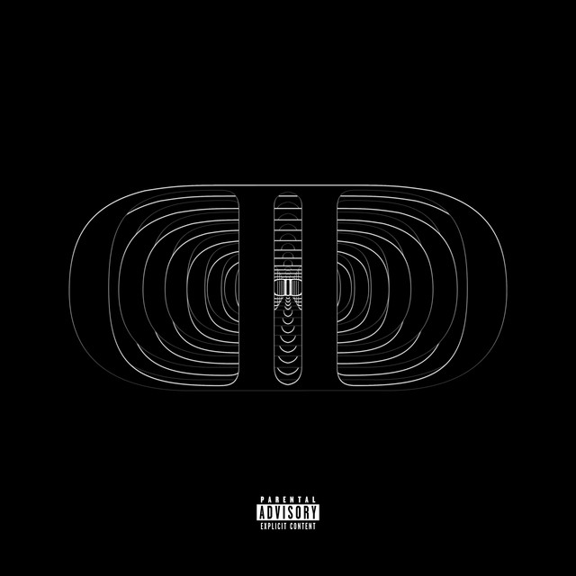 DOPAMINE • Cały album • Wszystkie utwory • Wykonawca