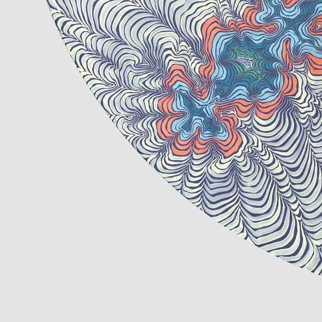 Strange Man / Long Progression • Cały album • Wszystkie utwory • Wykonawca