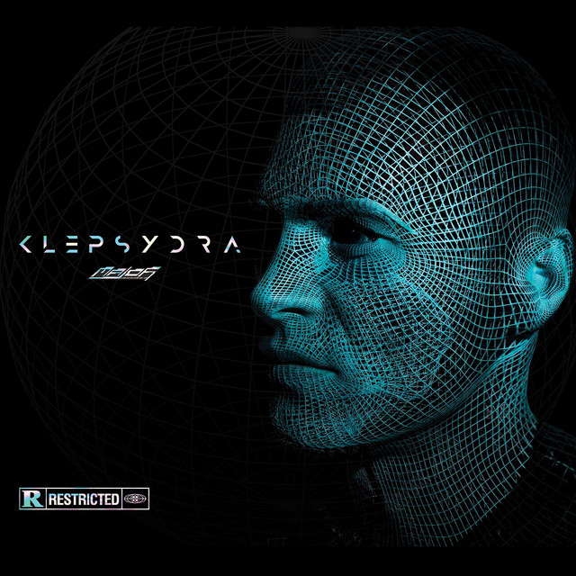 Klepsydra • Cały album • Wszystkie utwory • Wykonawca
