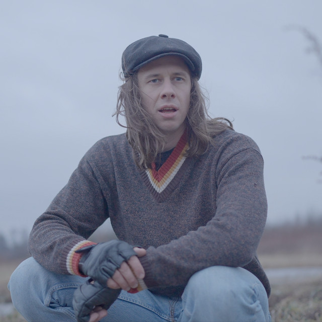 Maj • Cały album • Wszystkie utwory • Wykonawca