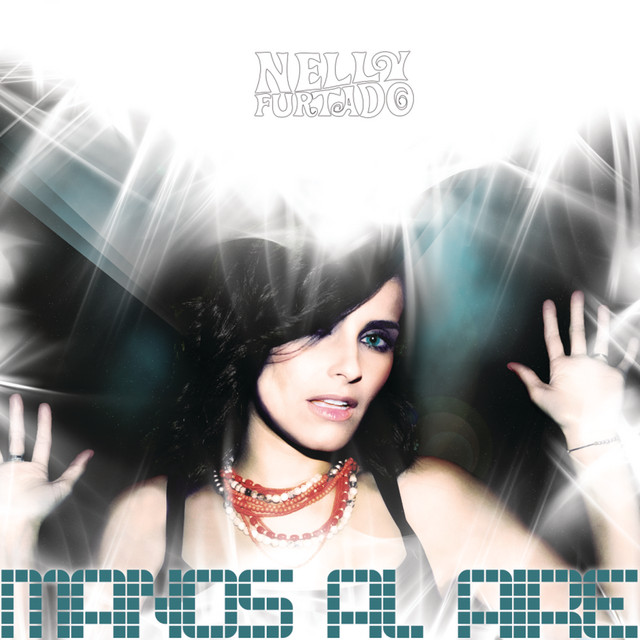 Manos Al Aire (French Version) • Cały album • Wszystkie utwory • Wykonawca