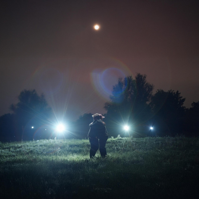 Przepraszam Cię • Cały album • Wszystkie utwory • Wykonawca