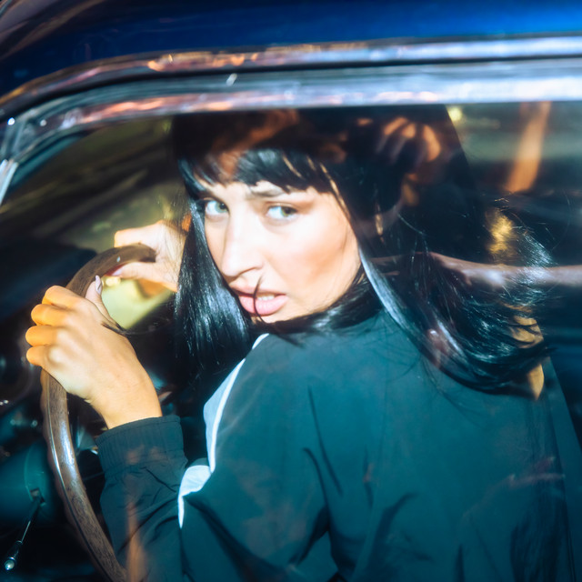 Mi nie żal • Cały album • Wszystkie utwory • Wykonawca