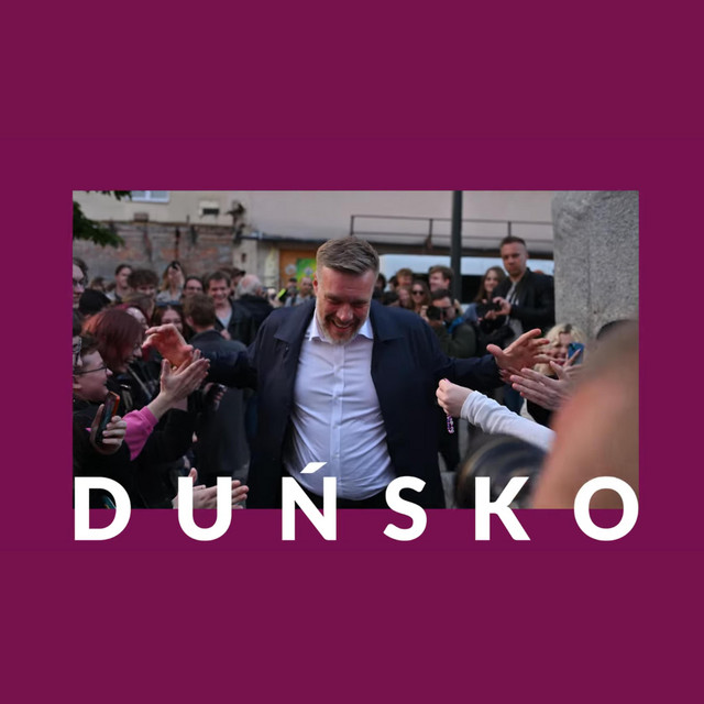 Duńsko • Cały album • Wszystkie utwory • Wykonawca