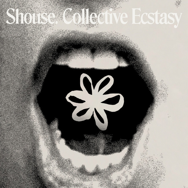 Collective Ecstasy • Cały album • Wszystkie utwory • Wykonawca