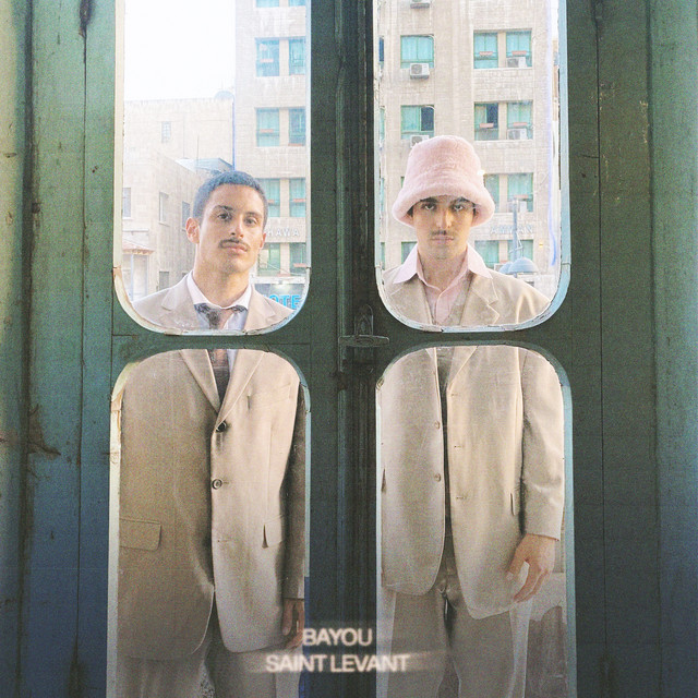 Here and There • Cały album • Wszystkie utwory • Wykonawca