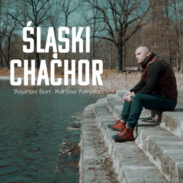 Śląski Chachor • Cały album • Wszystkie utwory • Wykonawca