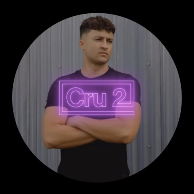 Wag1 • Cały album • Wszystkie utwory • Wykonawca