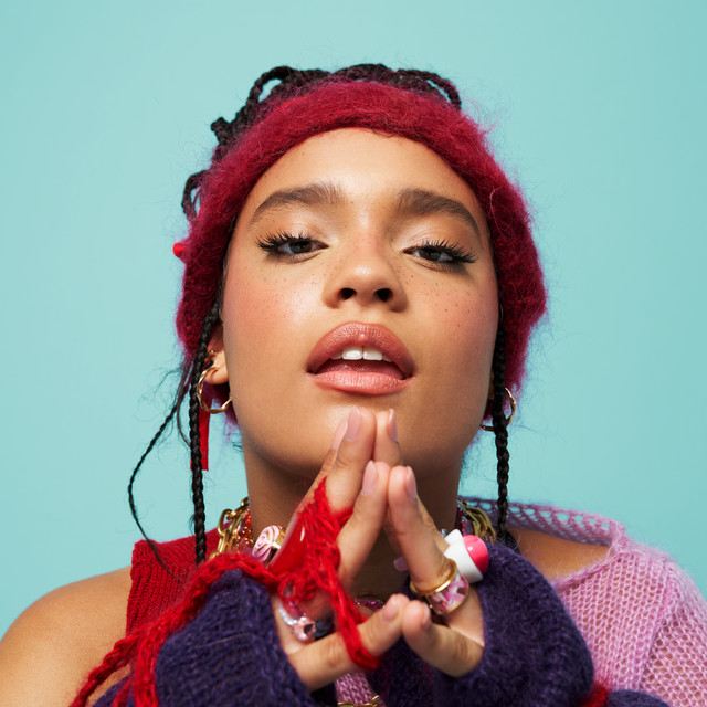 Rocket Man • Cały album • Wszystkie utwory • Wykonawca