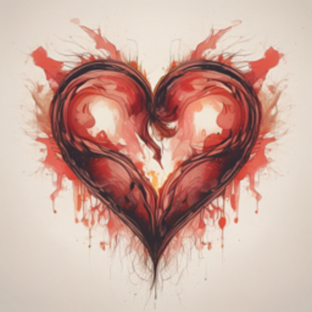 Świat bez ciebie • Cały album • Wszystkie utwory • Wykonawca