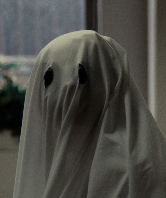 Bad Omens • Dyskografia • Życiorys • Utwory