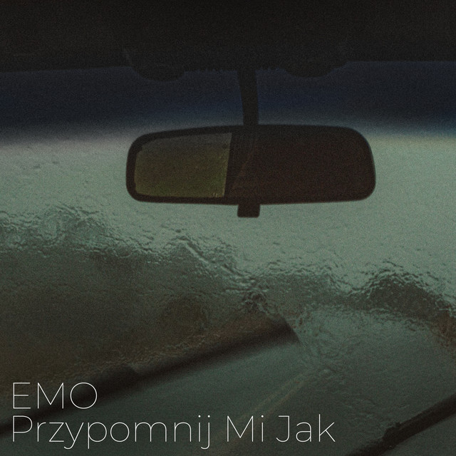Przypomnij Mi Jak • Cały album • Wszystkie utwory • Wykonawca