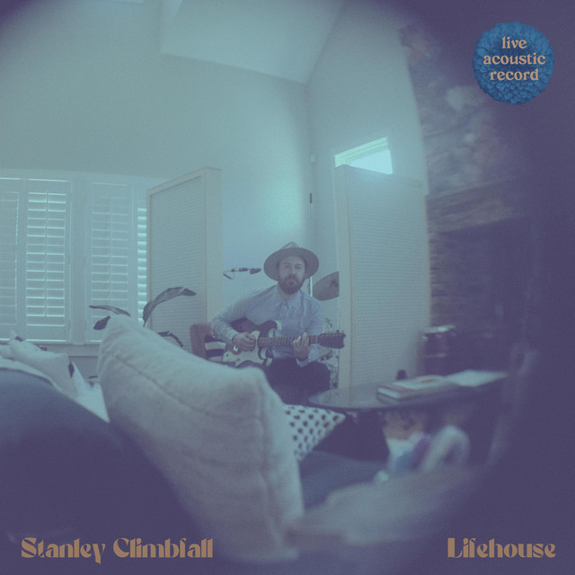 Stanley Climbfall (live acoustic) • Cały album • Wszystkie utwory • Wykonawca