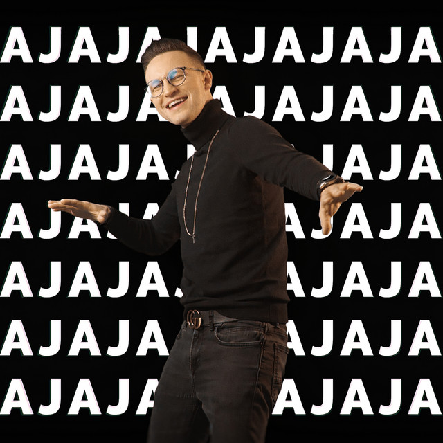 Siebie mi daj (Original Mix) • Cały album • Wszystkie utwory • Wykonawca