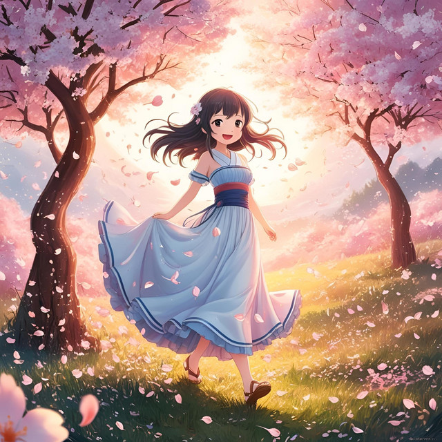 Superstar • Cały album • Wszystkie utwory • Wykonawca