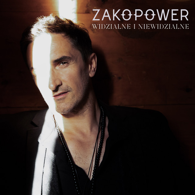 Widzialne i niewidzialne (Radio edit) • Cały album • Wszystkie utwory • Wykonawca