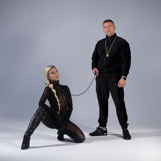 Wracam do gry • Cały album • Wszystkie utwory • Wykonawca