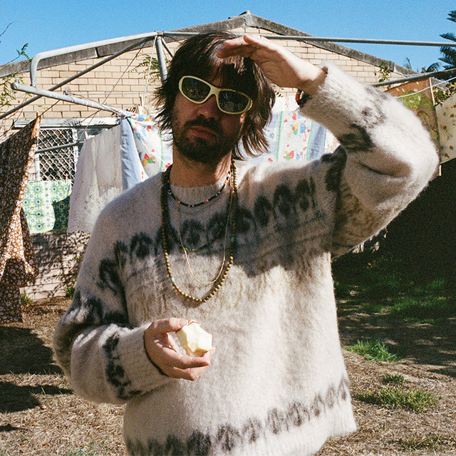 Tame Impala • Dyskografia • Życiorys • Utwory