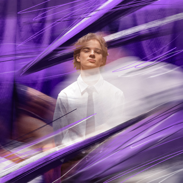 Zagrajmy • Cały album • Wszystkie utwory • Wykonawca