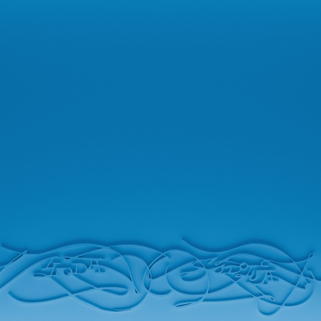 WODA SODOWA • Cały album • Wszystkie utwory • Wykonawca