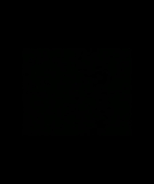 Tyler, The Creator • Dyskografia • Życiorys • Utwory