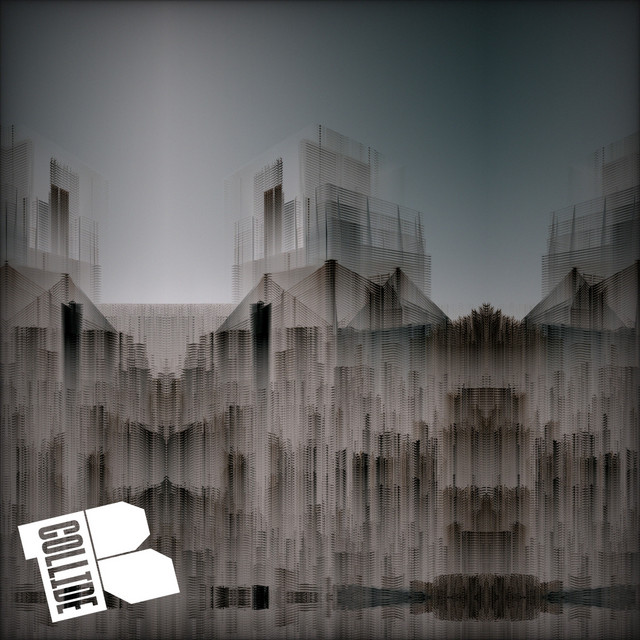 Collide Session #1 - Archive • Cały album • Wszystkie utwory • Wykonawca