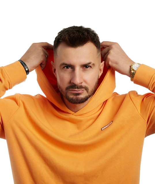 Bryan Adams • Dyskografia • Życiorys • Utwory