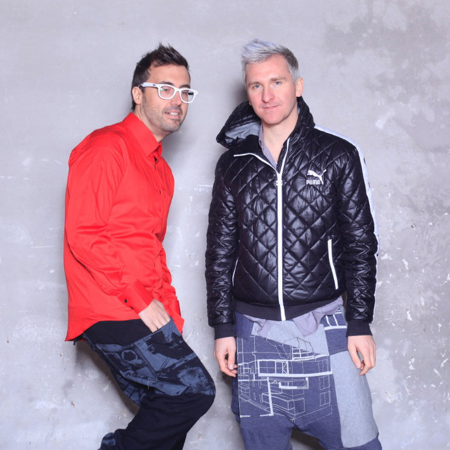 Bajo bongo 2014 (Chris Memo Mix) • Cały album • Wszystkie utwory • Wykonawca