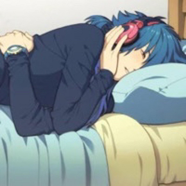 85th attempt • Cały album • Wszystkie utwory • Wykonawca