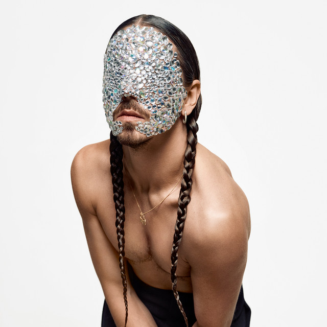 Michał Szpak • Albumy • Piosenki • Życiorys