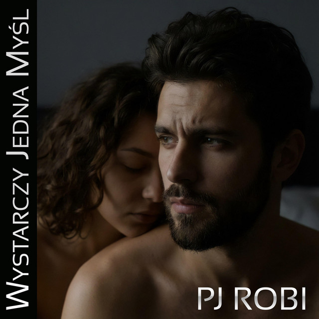 Wystarczy jedna myśl • Cały album • Wszystkie utwory • Wykonawca