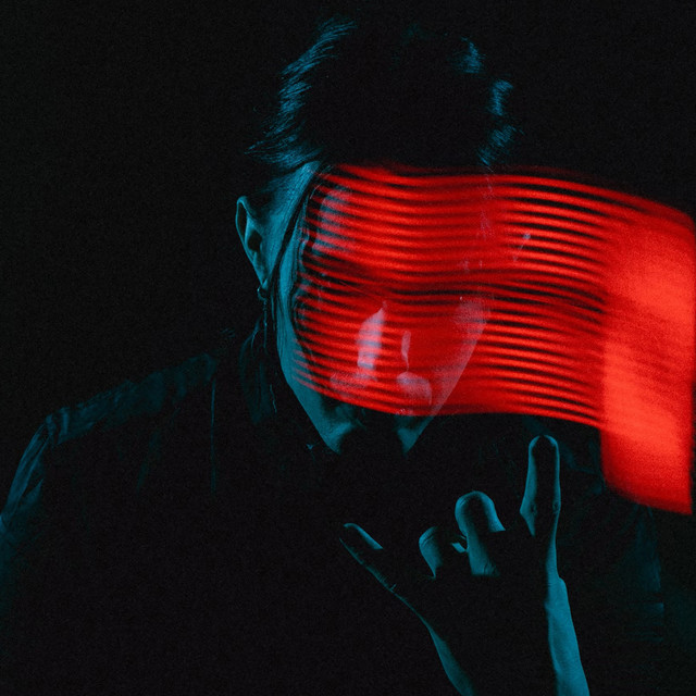 ZOMBIFIED • Cały album • Wszystkie utwory • Wykonawca