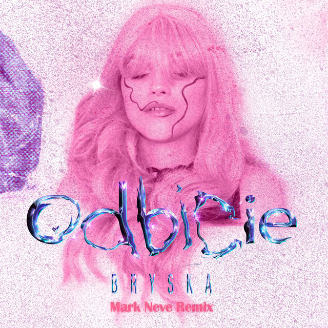 odbicie • Cały album • Wszystkie utwory • Wykonawca