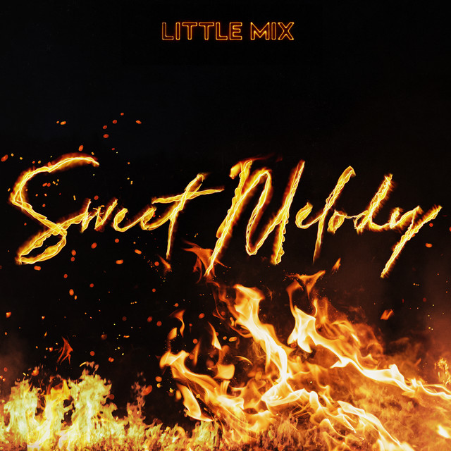 Sweet Melody • Cały album • Wszystkie utwory • Wykonawca