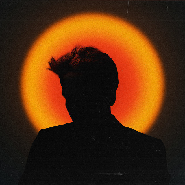 Forget About the World • Cały album • Wszystkie utwory • Wykonawca