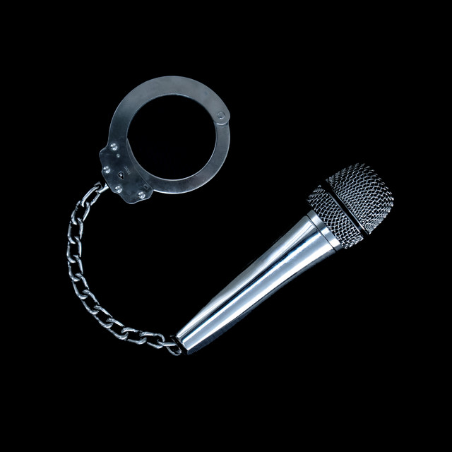 CUFF IT • Cały album • Wszystkie utwory • Wykonawca