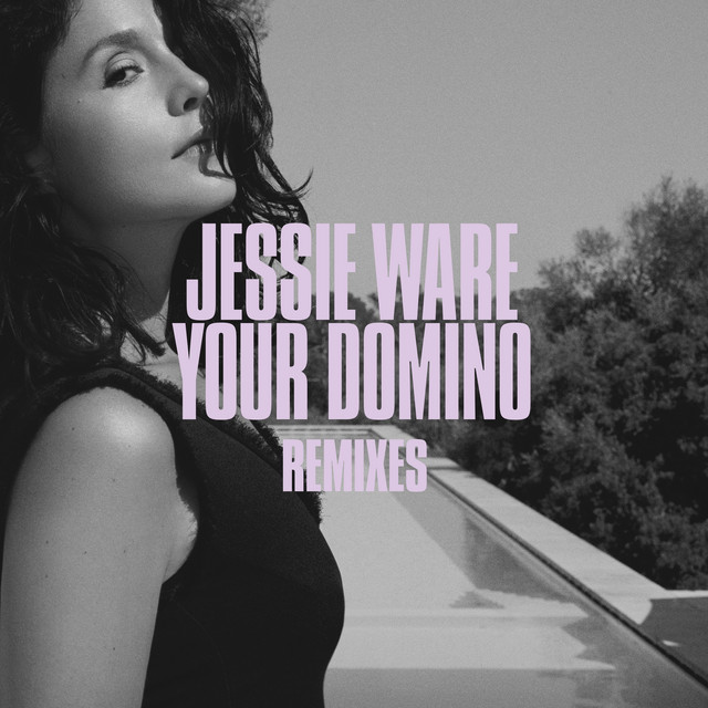 Your Domino (Remixes) • Cały album • Wszystkie utwory • Wykonawca