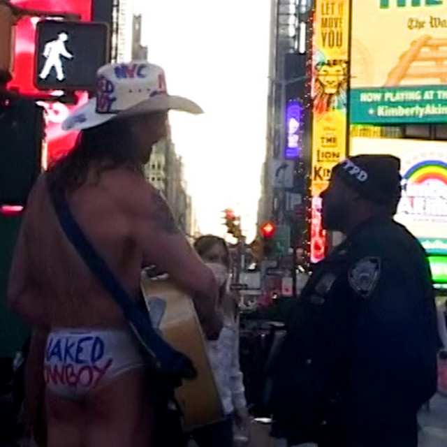 new york • Cały album • Wszystkie utwory • Wykonawca