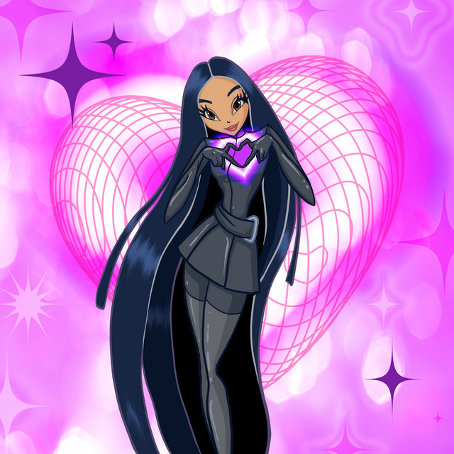 IL0V3Y0U • Cały album • Wszystkie utwory • Wykonawca