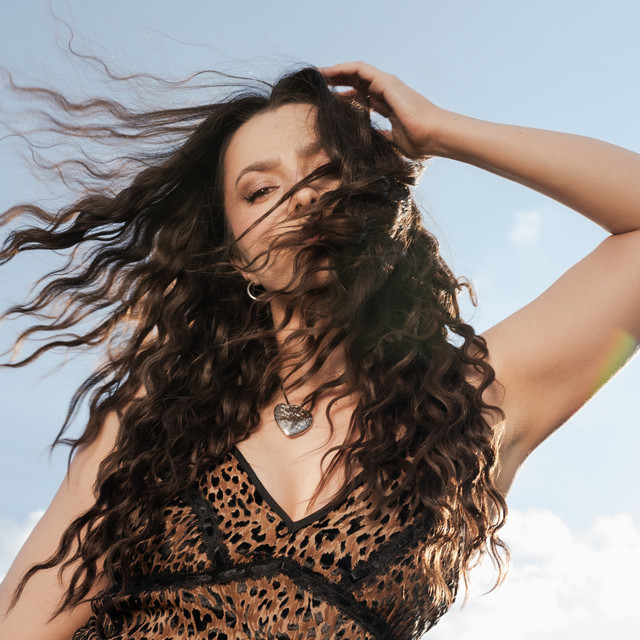 Lanberry • Albumy • Piosenki • Życiorys