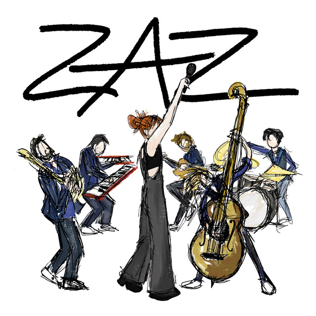 Esta Tarde Vi Llover • Cały album • Wszystkie utwory • Wykonawca