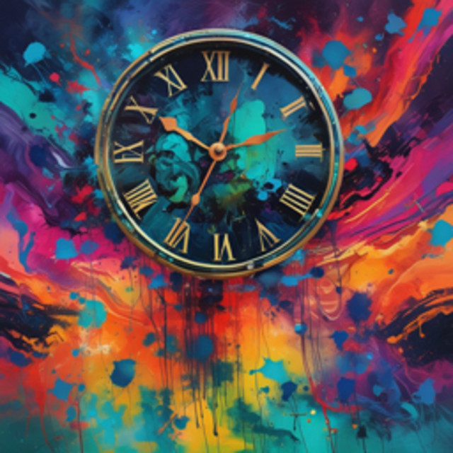 Historia • Cały album • Wszystkie utwory • Wykonawca