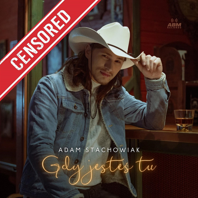 Gdy Jesteś Tu • Cały album • Wszystkie utwory • Wykonawca