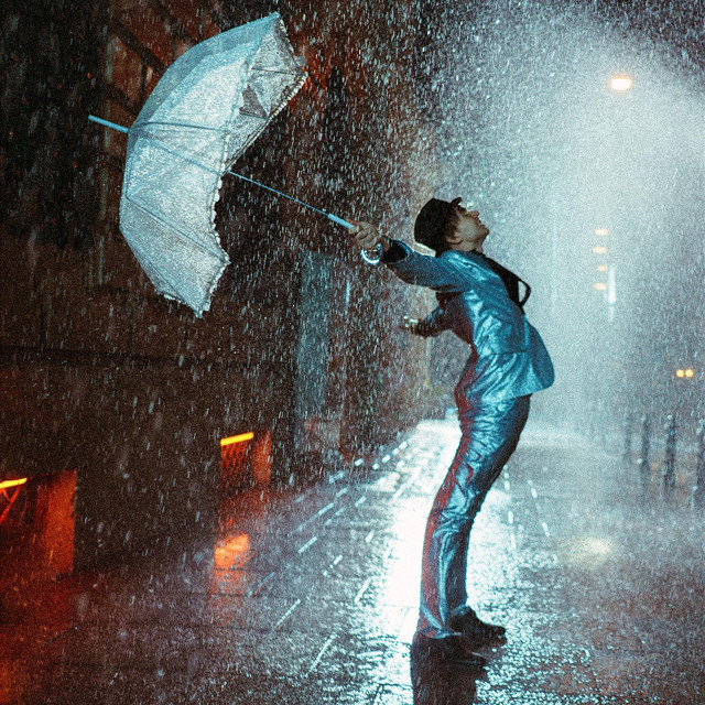 Kiss cam (podryw roku) • Cały album • Wszystkie utwory • Wykonawca