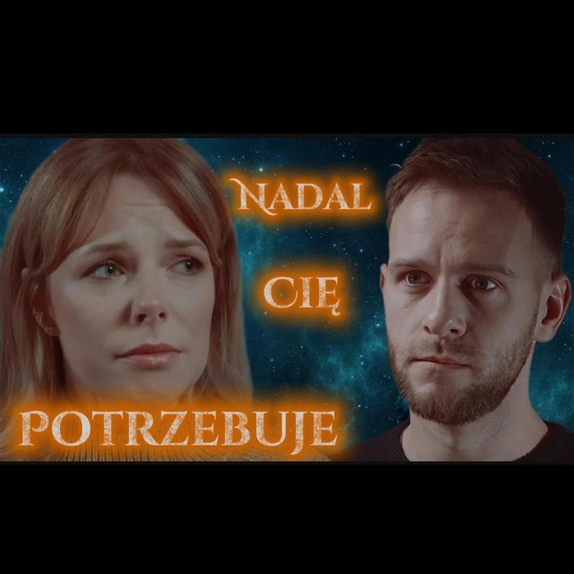 Nadal Cię Potrzebuje • Cały album • Wszystkie utwory • Wykonawca