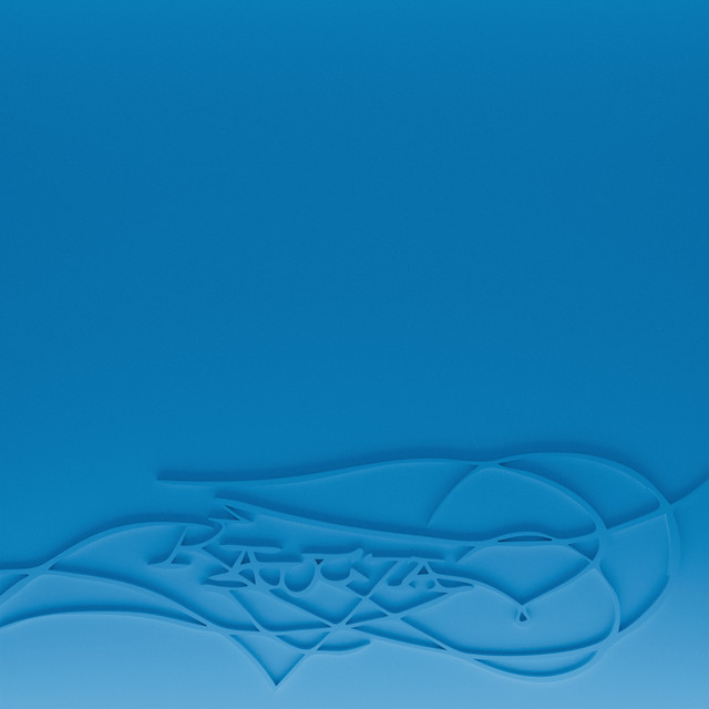 KAUCJA • Cały album • Wszystkie utwory • Wykonawca