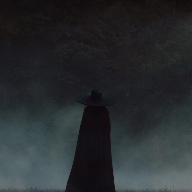 Specter • Cały album • Wszystkie utwory • Wykonawca