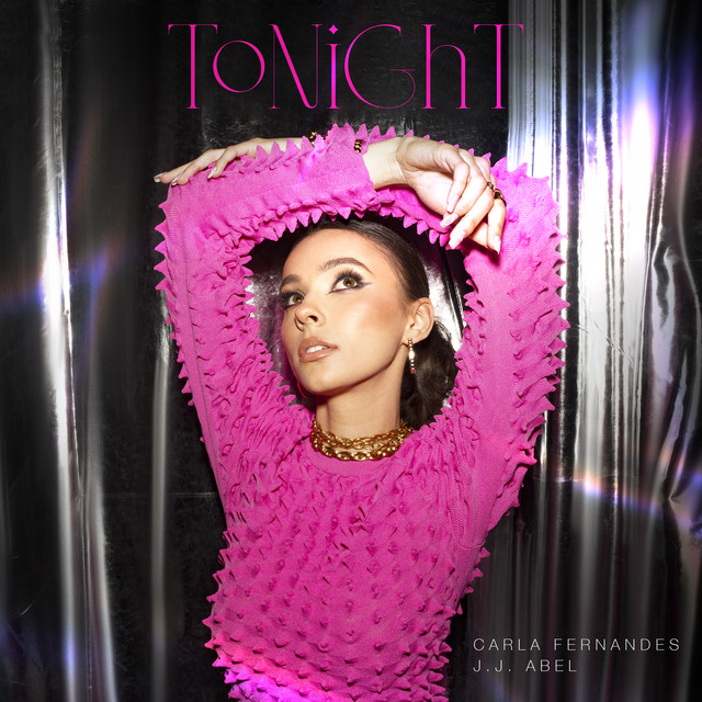 Tonight • Cały album • Wszystkie utwory • Wykonawca