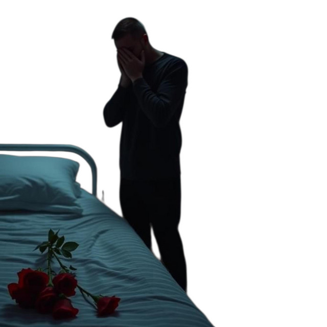 Kiedy przyjdą po mnie-wersja z kobiecym wokalem • Cały album • Wszystkie utwory • Wykonawca